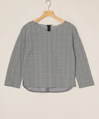 ONWARD Reuse Park 【自由区】カットソー春夏