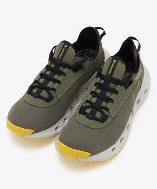 Columbia Columbia/ ドレインメーカー エックスティーアール /コロンビア