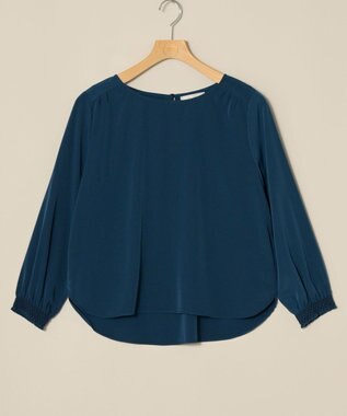 ONWARD Reuse Park 【any SiS】カットソー秋冬