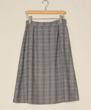 ONWARD Reuse Park 【any SiS】スカート秋冬