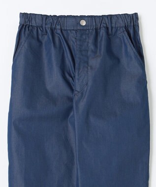 J.PRESS KIDS 【140-170㎝】ロング パンツ ネイビー系