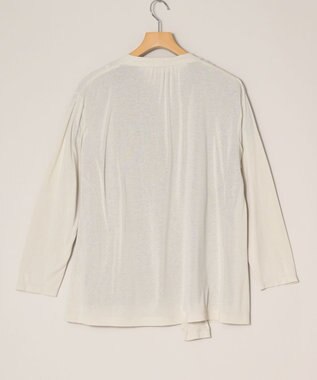 ONWARD Reuse Park セット商品/サイズ38【自由区】カットソー春夏/【23区】カットソー春夏 その他