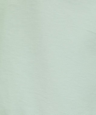 AMERICAN HOLIC 花粉防止撥水加工マウンテンパーカー Mint