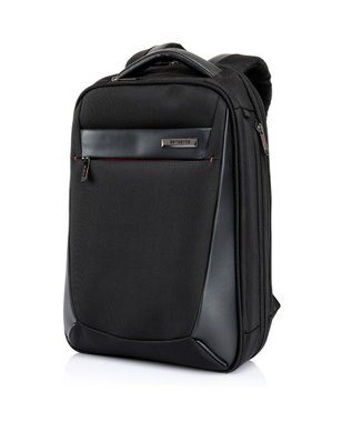 Samsonite サムソナイト ヴァイゴン2 バックパック VIGON II