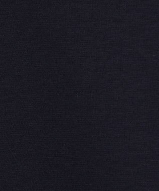 JOSEPH コンフォートコットン　タンクトップ Navy