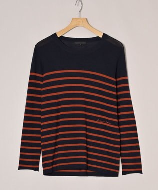 ONWARD Reuse Park 【ICB】ニット秋冬