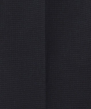 JOSEPH HOMME <3ピース対応> クールドッツストレッチ / CITY ネイビー系