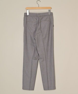 ONWARD Reuse Park 【23区】パンツ秋冬 ブラウン