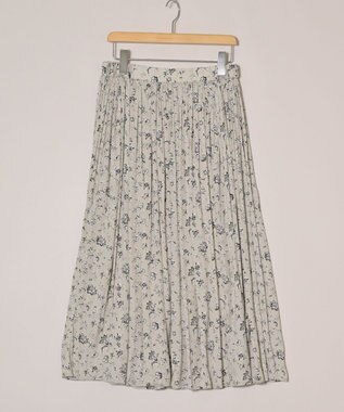 ONWARD Reuse Park 【any SiS】スカート春夏