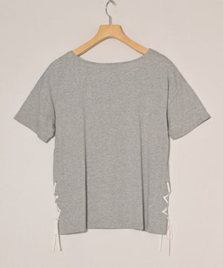 ONWARD Reuse Park 【any SiS】カットソー春夏 グレー