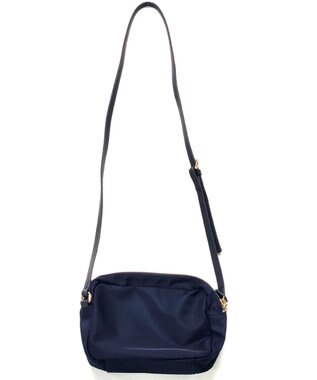 ONWARD Reuse Park 【TOCCA】バッグ ネイビー