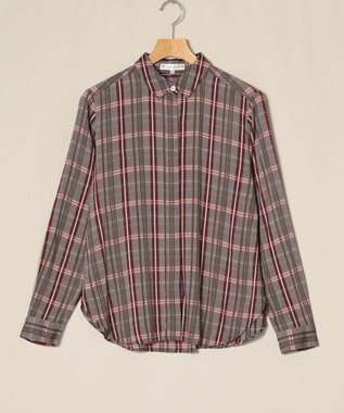 ONWARD Reuse Park 【組曲】ブラウス秋冬