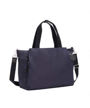 ACE BAGS & LUGGAGE Kanana project collection DYLサリール2 2WAY ボストンバッグ 35954 カナナ プロジェクト