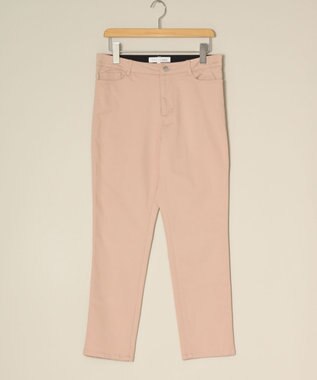 ONWARD Reuse Park 【UNFILO】パンツ春夏