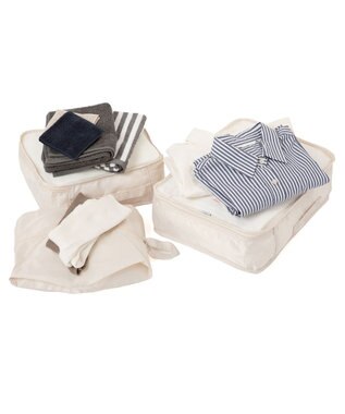 ACE BAGS & LUGGAGE ace. サルートン フロントオープンスーツケース 機内持ち込み Sサイズ 34～40L 05361 ブルーグリーン