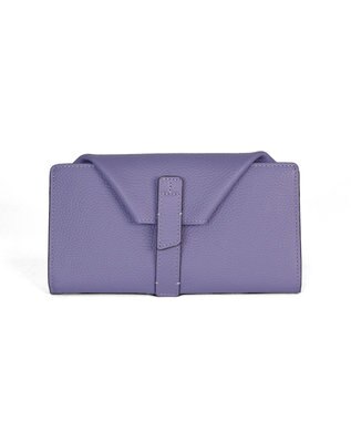 PELLE BORSA ギャルソンウォレット Fine Goods 5447 ベリーペリー
