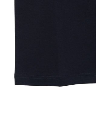 JOSEPH コンフォートコットン　タンクトップ Navy