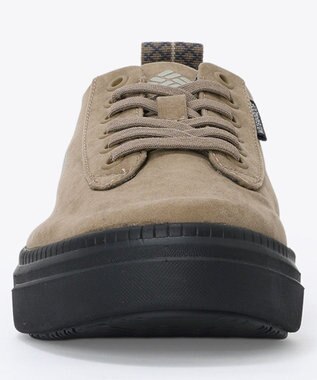 Columbia Columbia/ マイレージレイン ツー ウォータープルーフ /コロンビア Pebble