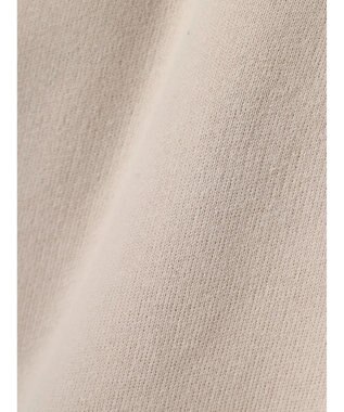 AMERICAN HOLIC Ｖネックニットカーディガン Gray Beige