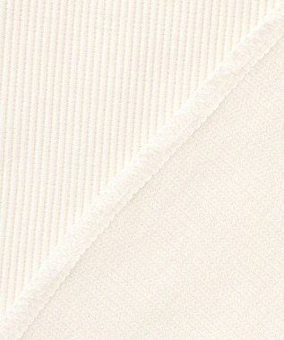 ANY 【2SET/洗濯機可】プルオーバー×キャミサロペットセット アイスグレー