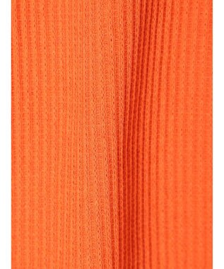 CRAFT STANDARD BOUTIQUE トラックジャケット Ivory