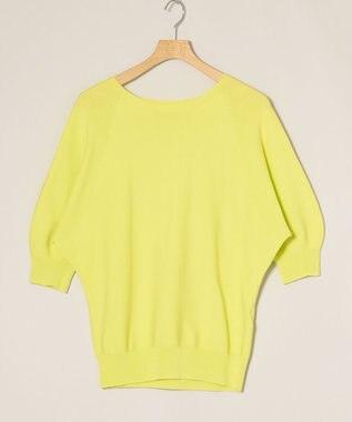 ONWARD Reuse Park 【組曲】ニット春夏