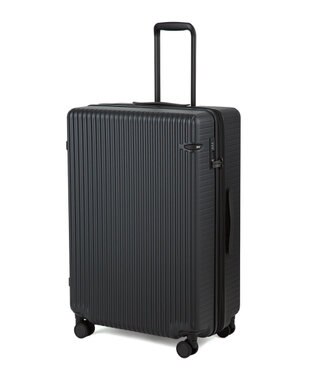 ACE BAGS & LUGGAGE ace. ウィーベルＺ スーツケース 91/104L 09213 エース