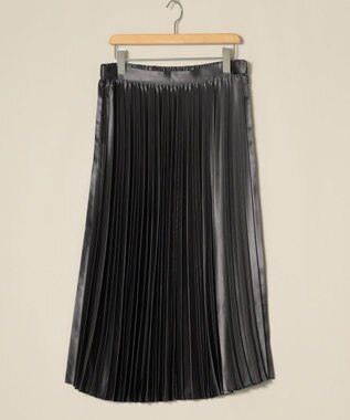 ONWARD Reuse Park 【23区】スカート秋冬 グレー