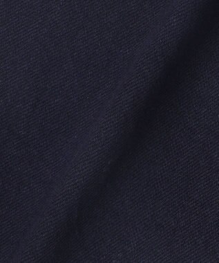 JOSEPH HOMME セルヴィッチデニム / CIGAR 5P ネイビー系