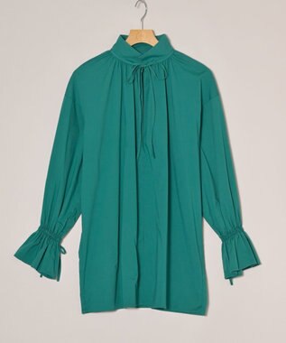 ONWARD Reuse Park 【#Newans】ブラウス秋冬