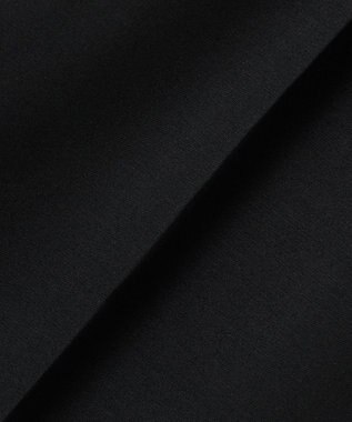 GOTAIRIKU 【WEAR BLACK】タキシード　ピークドラペル ブラック系