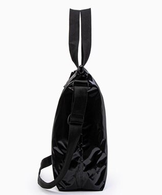 EASY EDITOR'S TOTE2/キョクヤ / LeSportsac | ファッション通販