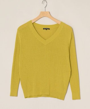 ONWARD Reuse Park 【23区】ニット春夏