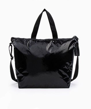 LeSportsac EASY EDITOR'S TOTE2/キョクヤ キョクヤ