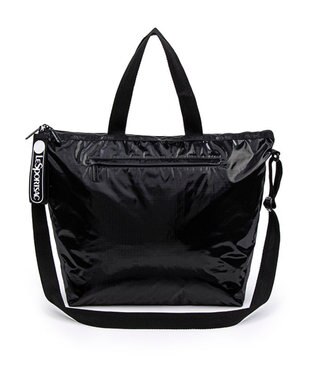 LeSportsac EASY EDITOR'S TOTE2/キョクヤ キョクヤ