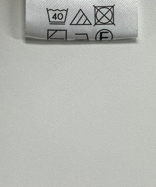 ONWARD Reuse Park 【any FAM】スカート秋冬 ブラック