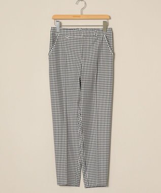 ONWARD Reuse Park 【any SiS】パンツ春夏