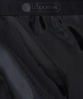 LeSportsac EASY EDITOR'S TOTE2/キョクヤ キョクヤ