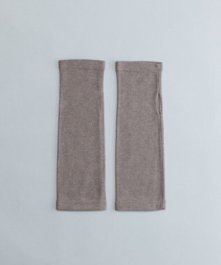 ORuKuBET moist - sophia【 保湿・抗菌・吸湿発熱・日本製】