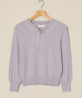 ONWARD Reuse Park 【any SiS】ニット春夏