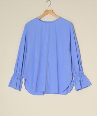 ONWARD Reuse Park 【UNFILO】ブラウス春夏