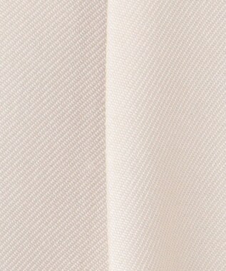 uncrave 【防シワ・洗濯機洗い可】ドライタッチツイル カーゴ パンツ（uncrave STANDARD） ライトベージュ