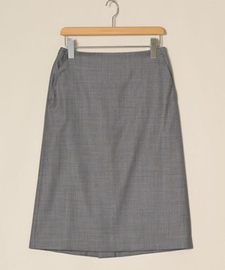 ONWARD Reuse Park 【23区】スカート春夏