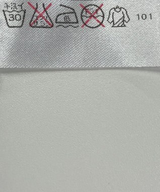 ONWARD Reuse Park 【23区SPORT】スカート春夏 オフホワイト