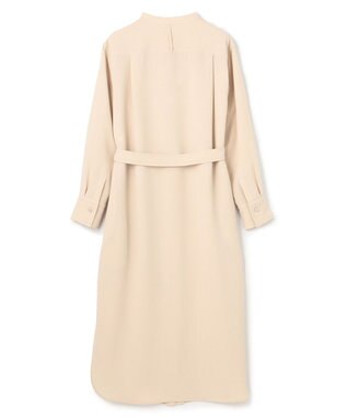 BEIGE， 【S-size】MASSY / ワンピース Beige