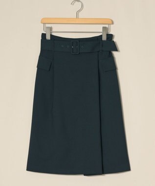 ONWARD Reuse Park 【23区】スカート秋冬