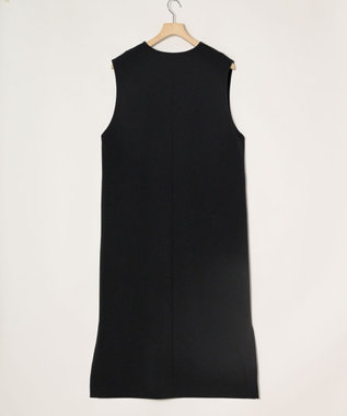 ONWARD Reuse Park 【UNFILO】ワンピース春夏 ブラック