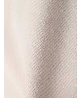 earth music&ecology カットツイルショートパンツ Beige