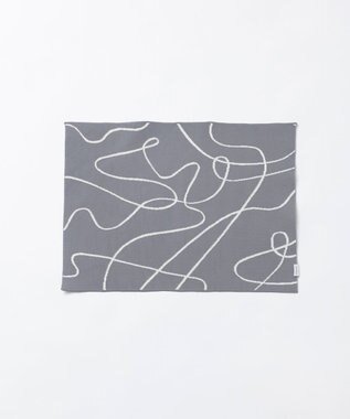 TRICOTE LINK PLACE MAT /リンクランチョンマット