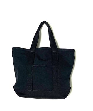 ONWARD Reuse Park 【23区】バッグ ブラック